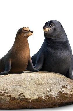 sealions_spring2013.jpg