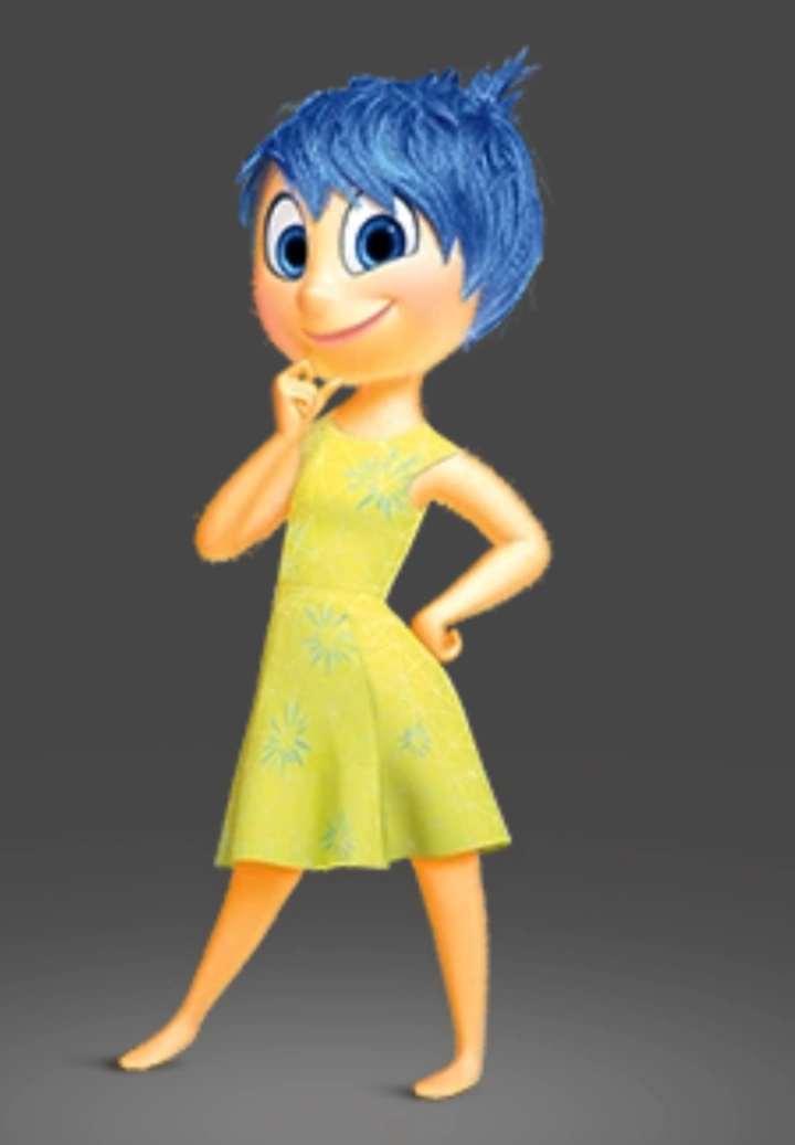 The Zebra Emotion | FictionRulezForever Wiki | Fandom