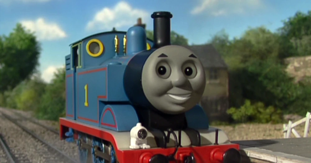 Category:Blue Characters | FictionRulezForever Wiki | Fandom