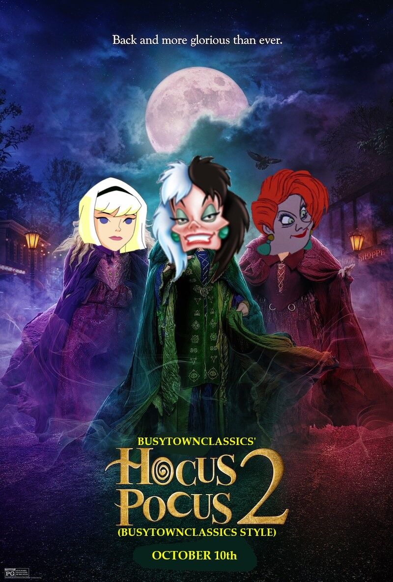 Nissy 「HOCUS POCUS2」 HOCUS POCUS 2 - Album by Nissy | Spotify