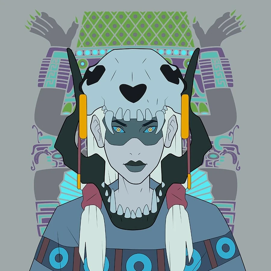 Category:Butterflies | FictionRulezForever Wiki | Fandom