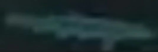 False Catshark FictionRulezForever Wiki Fandom