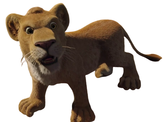 Ryan the Great Northern Engine | FictionRulezForever Wiki | Fandom