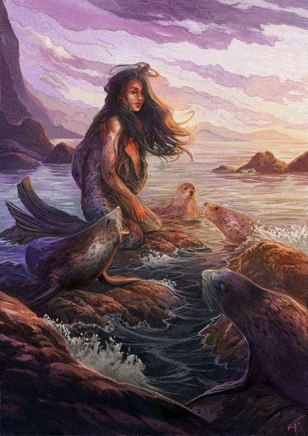 selkie-fictionrulezforever-wiki-fandom