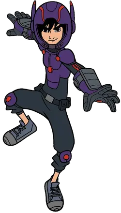 その他 Hiromasa Hamada Hamada Takahiro | STARTO ENTERTAINMENT Wiki | Fandom