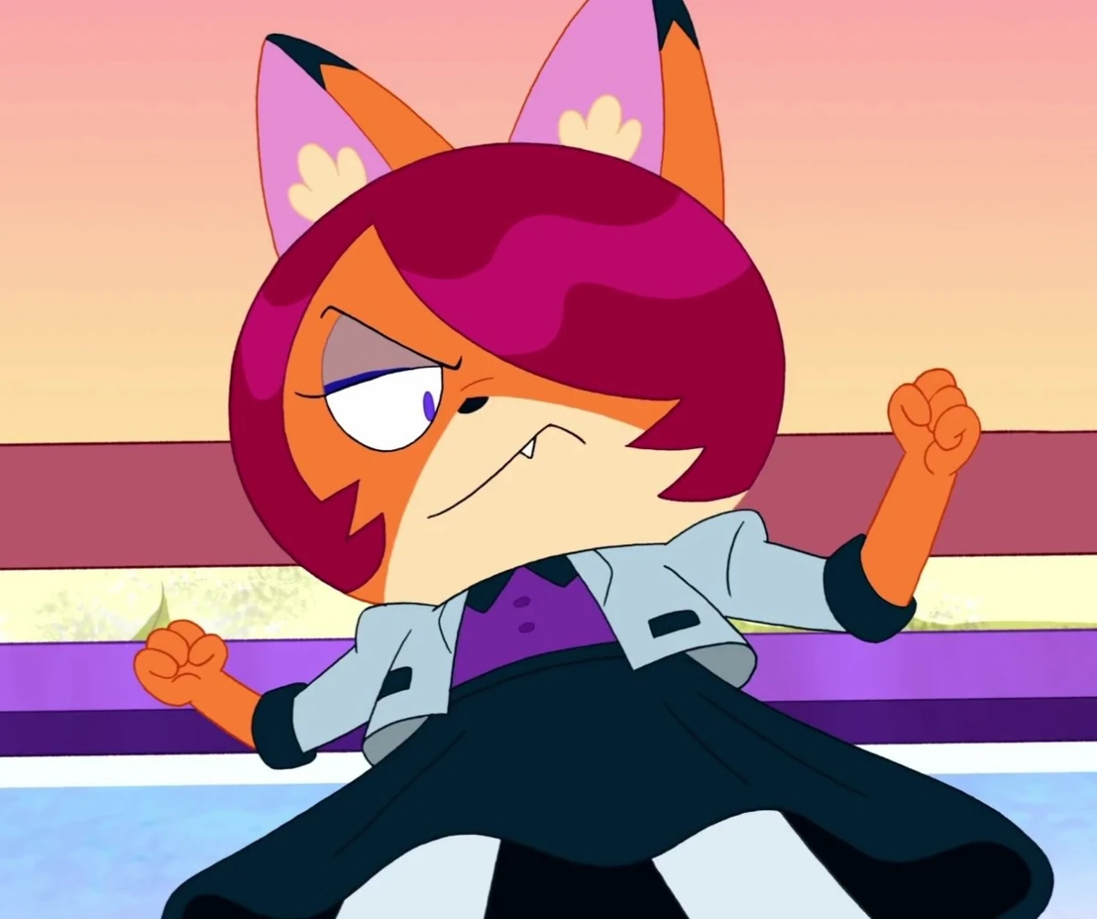 1200?cb=20250221035237