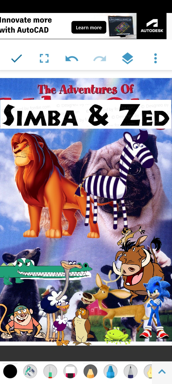 latest?cb=20220924233520