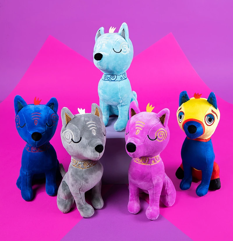 Xico | FictionRulezForever Wiki | Fandom