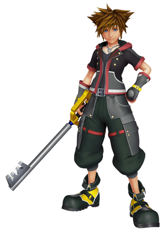 Sora 340?cb=20240216040434