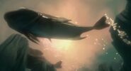 Ice Age: Dawn of the Dinosaurs (2009)