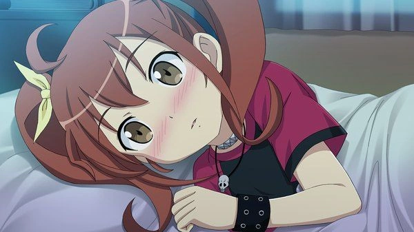 Kanako Kurusu | FictionRulezForever Wiki | Fandom