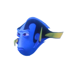 DORY様 Dory | FictionRulezForever Wiki | Fandom