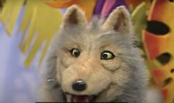 超名作 JOHNNY WOLF BUFFALO BOBS Archive Y2K 超名作 JOHNNY WOLF BUFFALO BOBS Archive Y2K