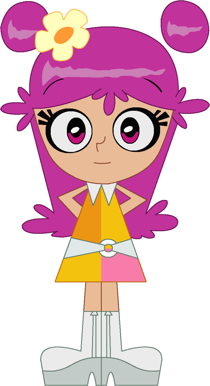 Ami Onuki | FictionRulezForever Wiki | Fandom