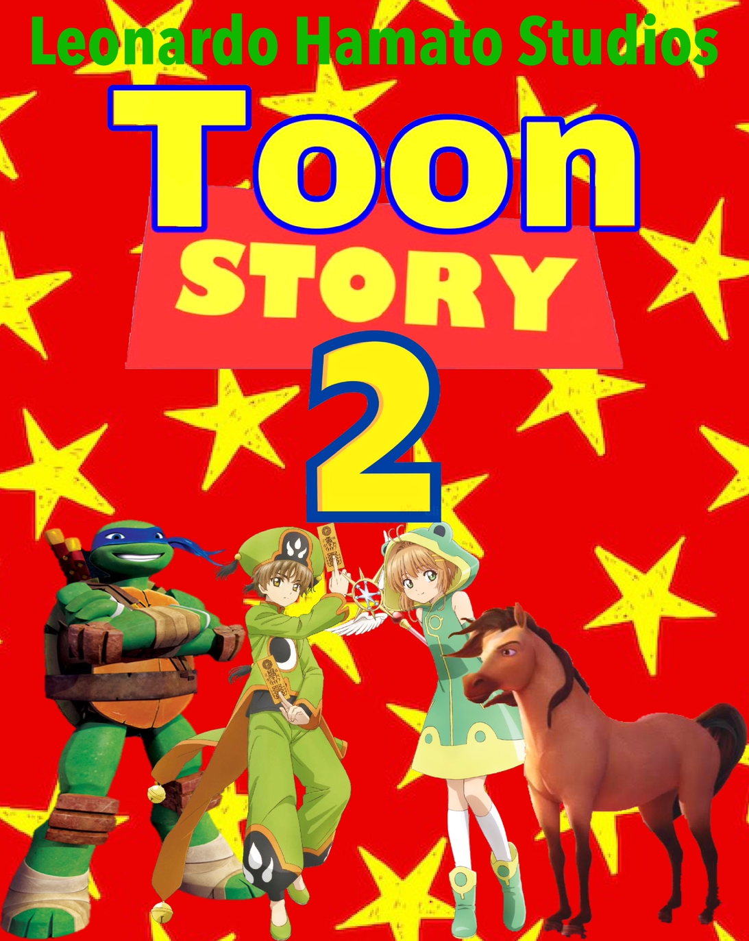 Toy story 2 toon disney clearance