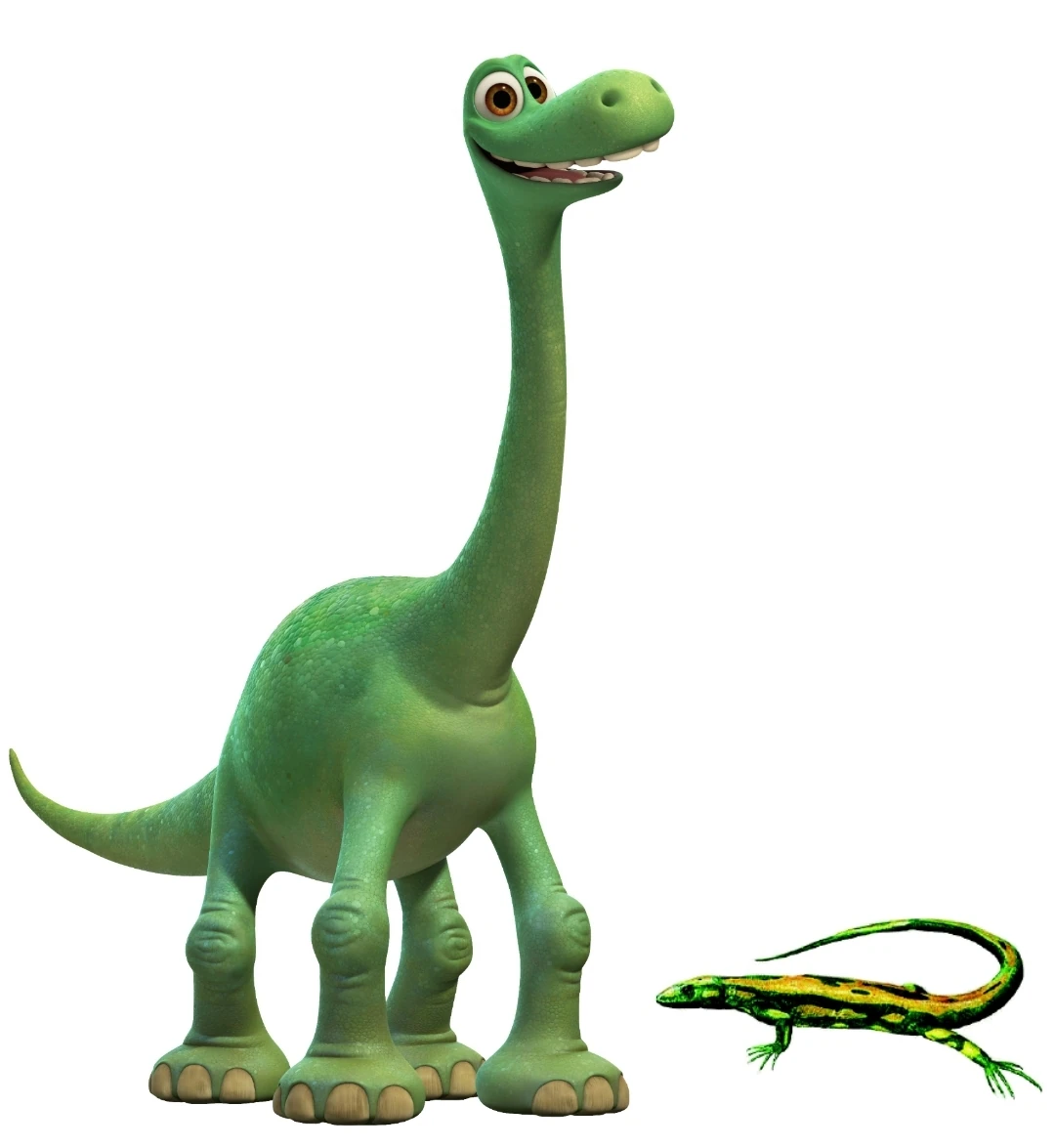 Hylonomus FictionRulezForever Wiki Fandom