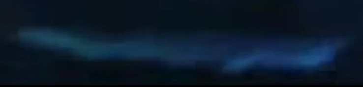 Goblin Shark | FictionRulezForever Wiki | Fandom