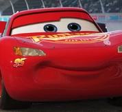 Next Gen (Disney and Pixar Studios Style) | FictionRulezForever Wiki ...