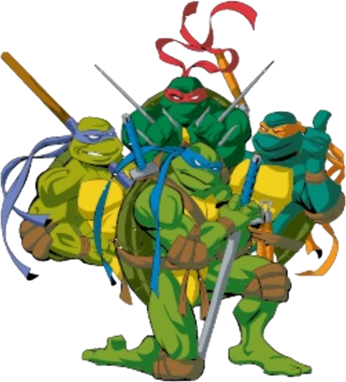 https://static.wikia.nocookie.net/fictionrulezforever/images/f/f3/2003_TMNT_Render.png/revision/latest/scale-to-width-down/694?cb=20221228141304