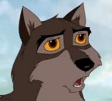 Woody balto online