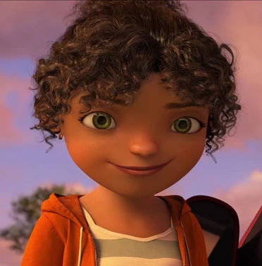 Tip (Home) | FictionRulezForever Wiki | Fandom