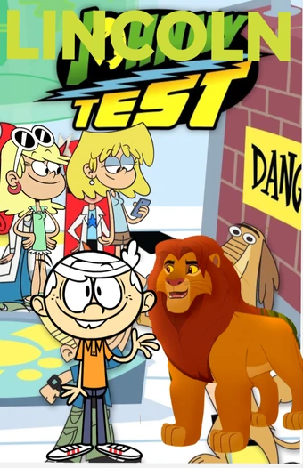 340?cb=20230305134859