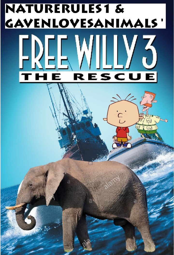 Free willy 3 the rescue full movie youtube clearance