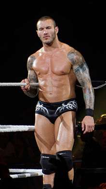 mercy drive burn in my light randy orton