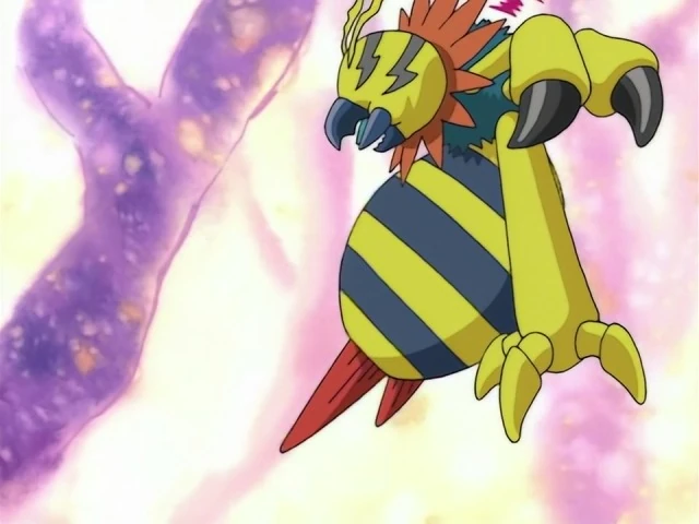 Category:Digimon Characters | Fiction's Characters Wiki | Fandom