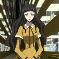 Marianne Vi Britannia Fiction S Characters Wiki Fandom Vidéo pour le personnage marianne vi britannia de code geass : marianne vi britannia fiction s