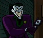 Joker (Brave and the Bold) | Fiction's Characters Wiki | Fandom