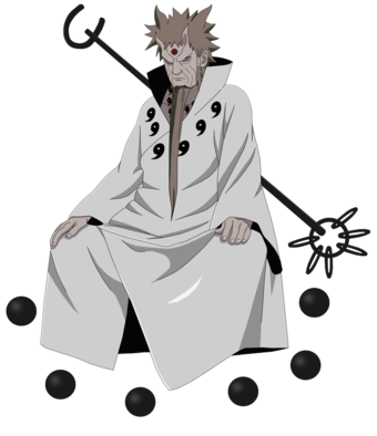 Ichigo Kurosaki (Post-Timeskip), Fictionscaling Wiki