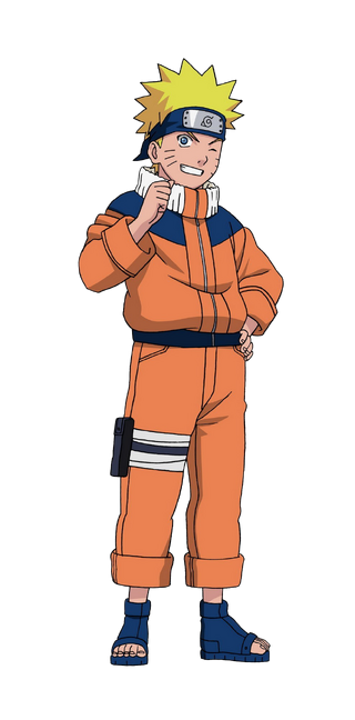 Sakura Haruno, Fictionscaling Wiki