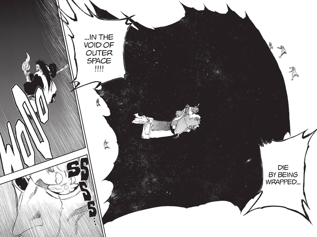 Gremmy Creates a Tiny Galaxy Fictionscaling Wiki Fandom