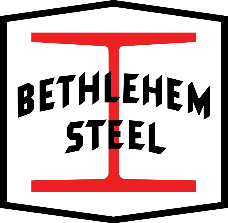 Bethlehem Steel | Fictionus Terra Wiki | Fandom