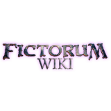 Fictorum Wiki