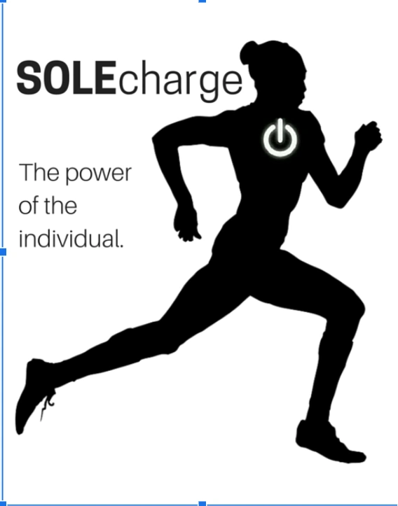 Sole Charge Fictspedia Wiki Fandom