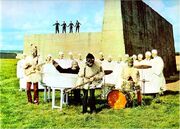 MagicalMysteryTourBeatles.jpg