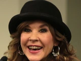 Linda Blair
