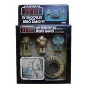 Vintage-return-of-the-jedi-action-figures-sy-snootles-rebo-band