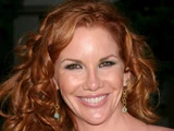 Melissa Gilbert