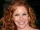 Melissa Gilbert