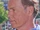 Bruce Greenwood