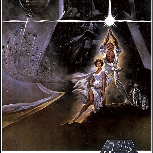 https://static.wikia.nocookie.net/fictupedia/images/2/23/Poster-original-star-wars.jpg/revision/latest/zoom-crop/width/500/height/500?cb=20160630155842