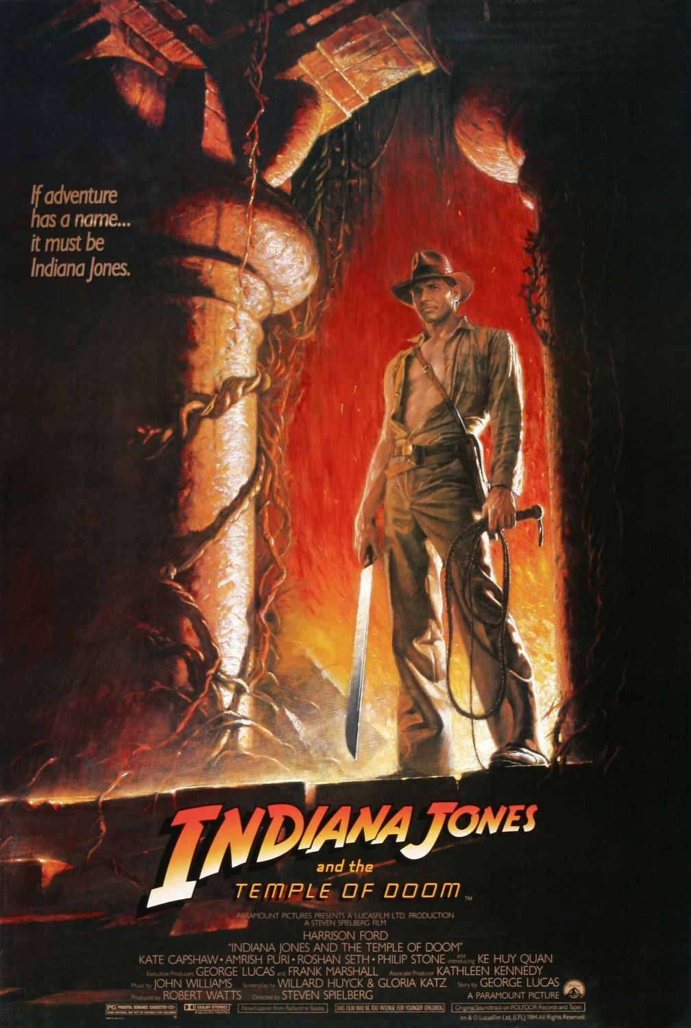 indiana jones temple of doom free online indiana jones temple of doom free online