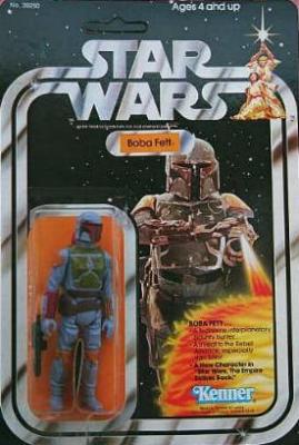 Kenner Star Wars Toys | Fictupedia Wiki | Fandom