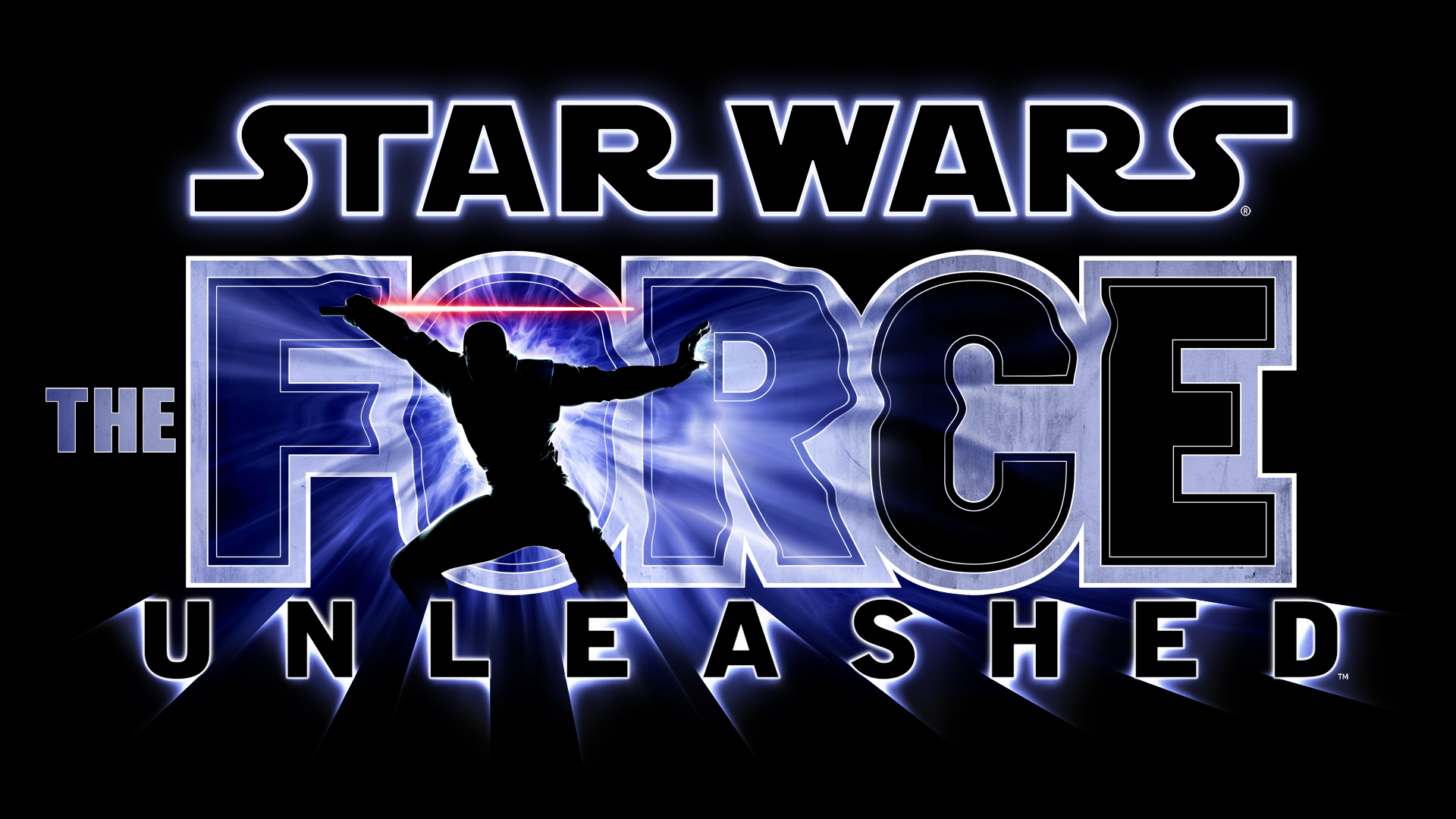 Star Wars: The Force Unleashed (Video Game 2008) - IMDb