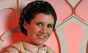 Carrie fisher-birthday-today