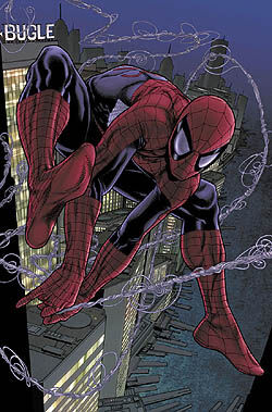 https://static.wikia.nocookie.net/fictupedia/images/5/52/Spider-Man.jpg/revision/latest/scale-to-width-down/250?cb=20150108185110