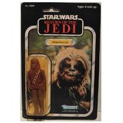 Chewbacca-rotj-kenner-star-wars-action-figure